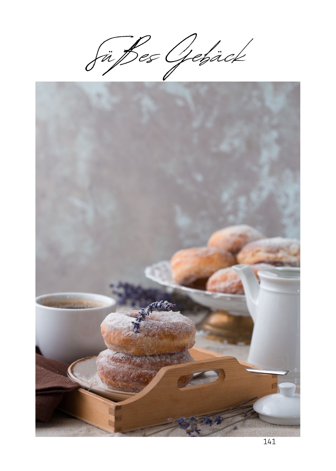 Rezeptbuch