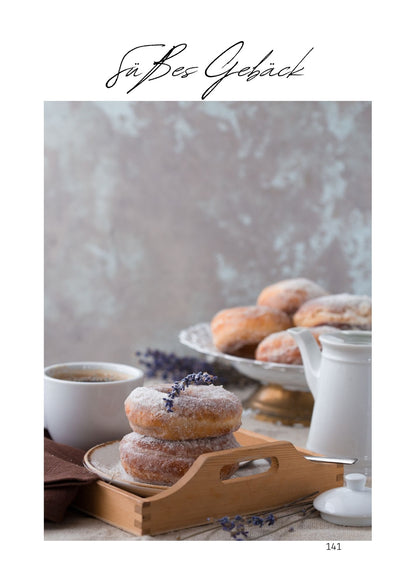 Rezeptbuch